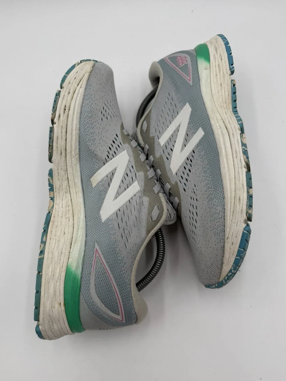 N/A new balance